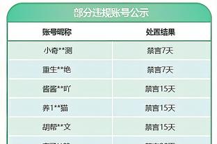 西汉姆官网盘点：击败曼联的比赛里我们最开心的四件事